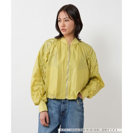 [^ԁF0500057]y₩ȒSnƌ򊴂̂fނꂩ̋G߂̃AE^[ɂ҂ȃWbvAbvu]BɂՂƃMU[{A{[̂VGbg炵ۂo܂B̃h[XgO𒲐邱ƂŁAVGbg̃AW\BZ߂̏䊴Ŝ̃oX߁AfjXJ[gƍ킹邾ŏ{ȃX^CɎdオ܂BJWAȂ؂₩AfC[R[fANeBuȃV[܂ŕL􂷂ꒅłB------------------------------------pV[YFtLkFȂFFɂ肠|PbgF萶ňF藠nFȂ-------------------------------------i̐F́ABeꏊ̂Aql̂g̋@ɂFČꍇ܂B\߂B艿iōj́A2025N627̃Z[JnO̓X܂ɂ̔iłB