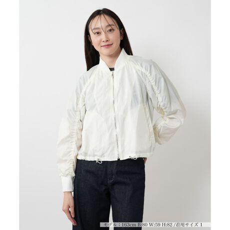 [^ԁF0500057]y₩ȒSnƌ򊴂̂fނꂩ̋G߂̃AE^[ɂ҂ȃWbvAbvu]BɂՂƃMU[{A{[̂VGbg炵ۂo܂B̃h[XgO𒲐邱ƂŁAVGbg̃AW\BZ߂̏䊴Ŝ̃oX߁AfjXJ[gƍ킹邾ŏ{ȃX^CɎdオ܂BJWAȂ؂₩AfC[R[fANeBuȃV[܂ŕL􂷂ꒅłB------------------------------------pV[YFtLkFȂFFɂ肠|PbgF萶ňF藠nFȂ-------------------------------------i̐F́ABeꏊ̂Aql̂g̋@ɂFČꍇ܂B\߂B艿iōj́A2025N627̃Z[JnO̓X܂ɂ̔iłB