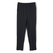 パンツ【NEMIKA】