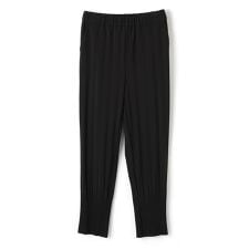 パンツ【NEMIKA】