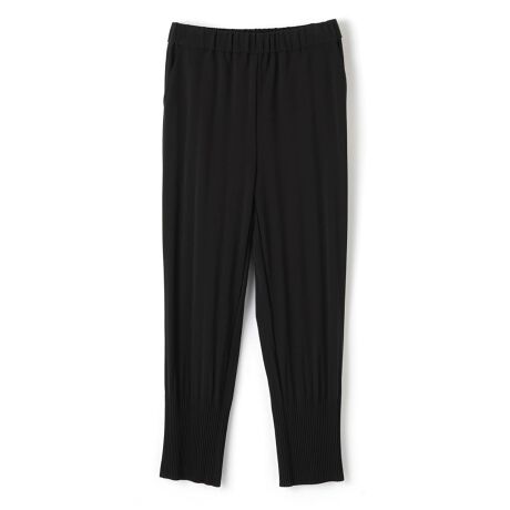 [^ԁF0405860]EGXgC[W[ŗSnQ̃e[p[hpcBXgb`ŁAԃNV[ɉ߂Ă܂Bɂ̓v[c{ƂŁAƂۂɎdグ܂BjbgVcuEXƍ킹Ă܂Ƃ܂₷ACełB------------------------------------pV[YFHLkF蓧FȂ|PbgF萶ňF┖藠nFȂEGXgFS-------------------------------------i̐F́ABeꏊ̂Aql̂g̋@ɂFČꍇ܂B\߂ByTCY\Lɂāz7(S)NEMIKATCY09(M)NEMIKATCY111(L)NEMIKATCY213(XL)NEMIKATCY313{=NEMIKATCY5i^Oyѕi\^ONEMIKA^O\LŋLڂĂ܂BfUCăTCYقȂꍇ܂Bڂ́uTCYڍׁv̍ڂmFB