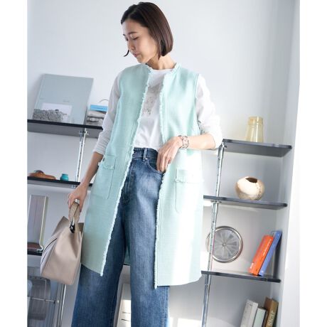 [^ԁF0501597]y₩ȒSnƐꂽfUC͂̃OWBƂVGbgɁA[肰ȂtWANZgYAl̂Ȃꂽۂo܂Btg̓{^X̃VvȃfUCŁAƉHD邾ŃX^COɉsvXBuEXJbg\[̏ɏd˂邾ŏ{̃C[hX^C܂BChpc^CgXJ[gƂ̑ǂAIIt킸􂷂ꖇłB------------------------------------pV[YFtLkFȂFFɂ肠|PbgF萶ňF┖藠nF-------------------------------------i̐F́ABeꏊ̂Aql̂g̋@ɂFČꍇ܂B\߂B艿iōj́A2025N627̃Z[JnO̓X܂ɂ̔iłB