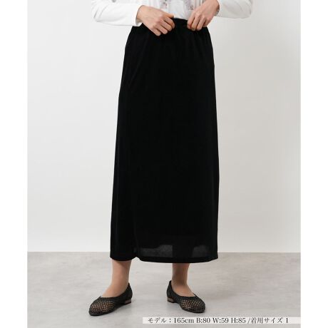 [^ԁF0501908]VvȃVGbgi[XJ[gB̂fނ炵ۂāAiȕ͋Co܂BLk̂fނɁAEGXg̓SdlŁAbNXSnȂƂCL[vBuEXjbgƍ킹Ăꂢ߃X^CɁAJWAȃgbvXƍ킹ĂȂꊴ̂钅Ȃy߂܂BÔȂVvȃfUCȂ̂ŁAg܂B------------------------------------pV[YFtLkF蓧FFɂ肠|PbgFȂňF┖藠nFEGXgFS-------------------------------------i̐F́ABeꏊ̂Aql̂g̋@ɂFČꍇ܂B\߂B艿iōj́A2025N627̃Z[JnO̓X܂ɂ̔iłB