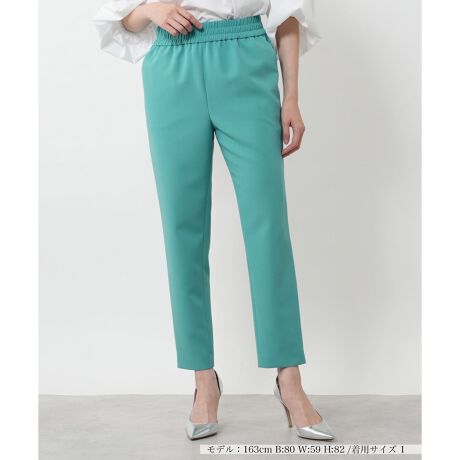 [^ԁF0501686]ƂVGbg͂̃e[p[hpcBEGXg͒悭tBbgȂASdlŉKȒSnBƂfފŁAꂩ̋G߂Ɋ􂷂ꖇBVvȂꂽfUCŁAItBXJWAx̂oX^C܂ŕLpł܂BgbvXCĒȂƂŁAX^CAbvʂ҂ł̂|CgB悢Ƃ肪AƊ˔Al̃[h[uɌȂACełB------------------------------------pV[YFĐLkF蓧FFɂ肠|PbgF萶ňF┖肨戵@FEHbVu(􂢉)nFȂEGXgFS-------------------------------------i̐F́ABeꏊ̂Aql̂g̋@ɂFČꍇ܂B\߂B艿iōj́A2025N627̃Z[JnO̓X܂ɂ̔iłB