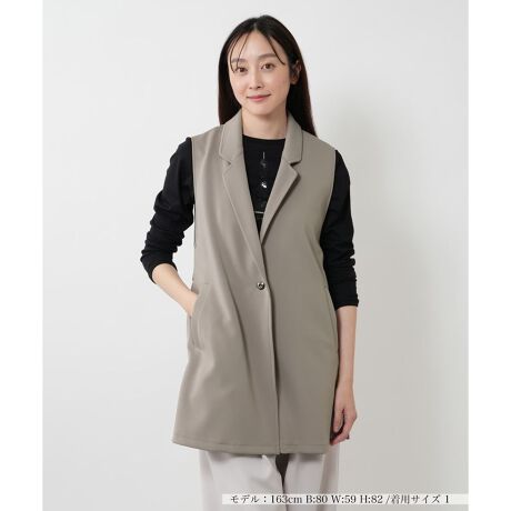 [^ԁF0501596]ꂽC[hX^Ce[[hWBƂVGbgX^CAbvʂ𐶂ݏoAVvȂ[ĥ钅Ȃo܂BVcJbg\[̏ɂƉHD邾ŁAl̂ȂꊴvXBȂ₩ȐnŌy₩ɒAOV[Y􂷂ACełBfjŃJWAɁAXbNXƍ킹ĂƊ̂R[fɂΉBLV[Ŋ􂷂ꖇłB------------------------------------pV[YFĐLkF蓧FȂ|PbgF萶ňF┖肨戵@FEHbVu(􂢉)nFȂ-------------------------------------i̐F́ABeꏊ̂Aql̂g̋@ɂFČꍇ܂B\߂B艿iōj́A2025N627̃Z[JnO̓X܂ɂ̔iłB