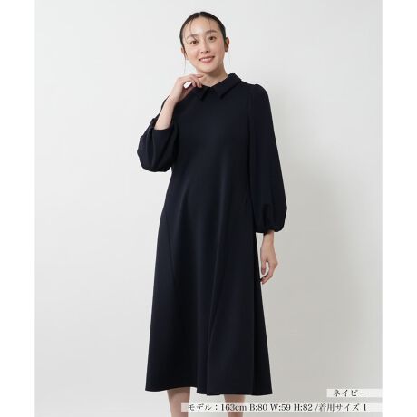 [^ԁF0501598]VvȂiȘȂ܂̃tAs[XB񌳂̏߂ȋ܂NVJȕ͋CoÃ{[悢؂₩vX܂BEGXgߕtȂACVGbgÂtA𐶂ݏoARɑ̌^Jo[Ă܂BJ[ƕîfUCŁAIIt킸LV[ŊBpvXƍ킹ătH[}ɁAtbgV[YŃJWA_Ey߂郏s[XłBobNt@Xi[ŊJ\łB------------------------------------pV[YFĐLkF蓧FȂ|PbgF萶ňF┖肨戵@FEHbVu(􂢉)nFȂ-------------------------------------i̐F́ABeꏊ̂Aql̂g̋@ɂFČꍇ܂B\߂B艿iōj́A2025N627̃Z[JnO̓X܂ɂ̔iłB