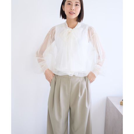 [^ԁF0501907]y₩ȃVA[fނꂩ̃V[Yɂ߂̃{E^CuEXB@ׂȓl̏iāAꂽۂo܂Btg̃{E^C͌ѕŕ\ςAGKgȃX^CJWA_EȂ܂ŕLy߂fUCB{[̂鑳؂₩vXAVvȃCi[A{gXƍ킹邾ŏ{̃R[fBl[g܂BfjXbNXƍ킹ăVbNɁAXJ[gƑgݍ킹ătF~jɂȂꖇłB------------------------------------pV[YFĐLkF蓧F|PbgFȂňF肨戵@FEHbVu(􂢉)nFȂtiF{Os-------------------------------------i̐F́ABeꏊ̂Aql̂g̋@ɂFČꍇ܂B\߂B艿iōj́A2025N627̃Z[JnO̓X܂ɂ̔iłB