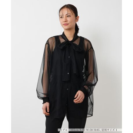 [^ԁF0501907]y₩ȃVA[fނꂩ̃V[Yɂ߂̃{E^CuEXB@ׂȓl̏iāAꂽۂo܂Btg̃{E^C͌ѕŕ\ςAGKgȃX^CJWA_EȂ܂ŕLy߂fUCB{[̂鑳؂₩vXAVvȃCi[A{gXƍ킹邾ŏ{̃R[fBl[g܂BfjXbNXƍ킹ăVbNɁAXJ[gƑgݍ킹ătF~jɂȂꖇłB------------------------------------pV[YFĐLkF蓧F|PbgFȂňF肨戵@FEHbVu(􂢉)nFȂtiF{Os-------------------------------------i̐F́ABeꏊ̂Aql̂g̋@ɂFČꍇ܂B\߂B艿iōj́A2025N627̃Z[JnO̓X܂ɂ̔iłB