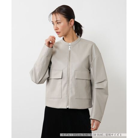 [^ԁF0502133]iȉ̂鍇vgpVvȂꂽfUC͂̃WbvAbvu]B[N̂tbvt̑傫߃|PbgANZgɂȂAX^CbVȈۂo܂Bقǂ悭Ƃ̂VGbgÂ邱ȂꂽȂ܂BKxɃ{[X[uɃ^bN邱Ƃŗ̊̂\ɁBs[XɉHDătF~jɁAfjƍ킹ăJWAɂƁALX^CŊ􂷂邨̂ꒅłB------------------------------------pV[YFtLkFȂFȂ|PbgF萶ňF藠nF-------------------------------------i̐F́ABeꏊ̂Aql̂g̋@ɂFČꍇ܂B\߂B艿iōj́A2025N627̃Z[JnO̓X܂ɂ̔iłB