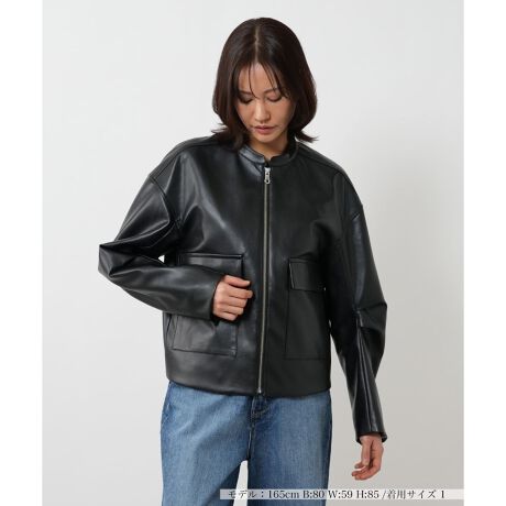 [^ԁF0502133]iȉ̂鍇vgpVvȂꂽfUC͂̃WbvAbvu]B[N̂tbvt̑傫߃|PbgANZgɂȂAX^CbVȈۂo܂Bقǂ悭Ƃ̂VGbgÂ邱ȂꂽȂ܂BKxɃ{[X[uɃ^bN邱Ƃŗ̊̂\ɁBs[XɉHDătF~jɁAfjƍ킹ăJWAɂƁALX^CŊ􂷂邨̂ꒅłB------------------------------------pV[YFtLkFȂFȂ|PbgF萶ňF藠nF-------------------------------------i̐F́ABeꏊ̂Aql̂g̋@ɂFČꍇ܂B\߂B艿iōj́A2025N627̃Z[JnO̓X܂ɂ̔iłB