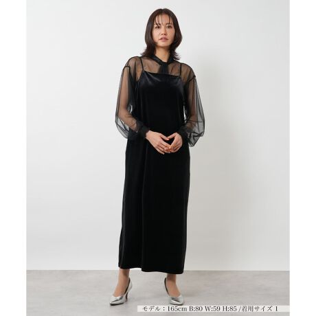 [^ԁF0501909]ƂƂiȈۂ̃Wp[XJ[gB悭Ƃ̂VGbg₷AXgƗ郉Cꂽۂo܂BCi[ł܂܂ȃX^CɑΉłACełBR͒\Ȃ̂ŐgR[fBl[gɍ킹ăAWł܂BuEX^[glbNƍ킹ΏiȒȂɁAJbg\[jbgƑgݍ킹΃JWAȕ͋CɎdオ܂BꖇƋG߂킸C[hX^Cy߂闊ꒅłBw̃zbNt@Xi[ŊJ\B------------------------------------pV[YFĐLkFȂFȂ|PbgFȂňF藠nF-------------------------------------i̐F́ABeꏊ̂Aql̂g̋@ɂFČꍇ܂B\߂B艿iōj́A2025N627̃Z[JnO̓X܂ɂ̔iłB