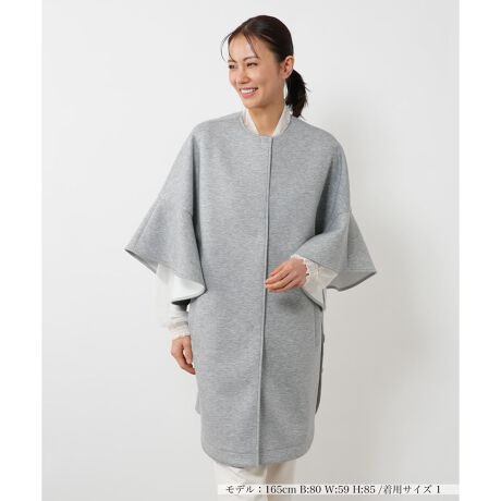 [^ԁF0501592]悤ȔVGbgɂtAX[uR[gBhbvV_[ӂƍLX[ufUCAтɗDȈۂo܂B񌳂͂Ƃm[J[dlŁACi[I΂LR[fBl[gɑΉBtg̓Xibv{^ŊJ\łBTCh̃Xbg{^悢y₩ƃANZgvXApcX^C͂AXJ[gƂQłBJWAɂGKgɂށAꂽꒅłB------------------------------------pV[YFtLkF蓧FFɂ肠|PbgF萶ňF藠nFȂ-------------------------------------i̐F́ABeꏊ̂Aql̂g̋@ɂFČꍇ܂B\߂B艿iōj́A2025N627̃Z[JnO̓X܂ɂ̔iłB