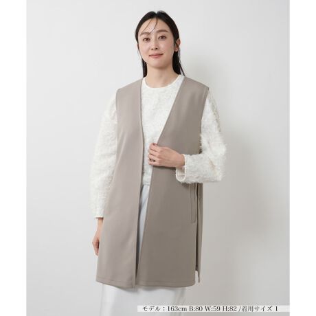 [^ԁF0501595]VvȂꂽۂ̃m[J[WBƂVlbNfUC܂V[vɌAX^CbVȒȂ܂Btg̓m[{^dlŃVvɎdグ܂BẽTChɂ͏{^tA肰ȂANZgɁBy₩ȐnƂƂ̂VGbgŁACi[ŃOV[YBJWA炫ꂢ߂܂ŕLR[fBl[głATVcuEXƍ킹邾łȂꊴ̂钅ȂɁB------------------------------------pV[YFĐLkF蓧FȂ|PbgF萶ňF┖肨戵@FEHbVu(􂢉)nFȂ-------------------------------------i̐F́ABeꏊ̂Aql̂g̋@ɂFČꍇ܂B\߂B艿iōj́A2025N627̃Z[JnO̓X܂ɂ̔iłB