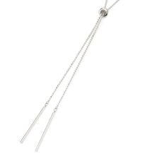 ネミカ(NEMIKA)のネックレス【NEMIKA】