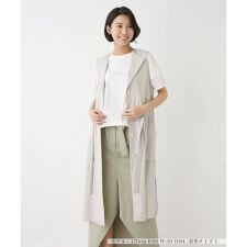 ベスト【NEMIKA】