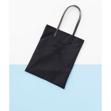 ネミカ(NEMIKA)のセレモニートートバッグ【セレモニー】