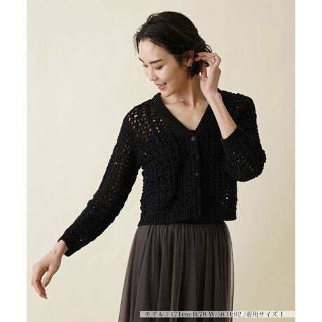 [^ԁF0402700][X̂悤Ɍy₩ő@ׂȓ҂݂VlbNjbgJ[fBKBRbgx[X̂ƂSn̗ǂACełBiȓAtĂ炵u₩ȕ͋CoBV[gȂ̂ŁAs[X⃍OXJ[gƂoX₷Ƃۂɂ܂Ƃ܂܂BăfjpcȂǂ̃JWAACeɍ킹΁AfC[ɂ܂킵₷ACełB------------------------------------pV[YFĐLkF蓧F|PbgFȂňF┖藠nFȂ-------------------------------------i̐F́ABeꏊ̂Aql̂g̋@ɂFČꍇ܂B\߂B艿iōj́A2024N628̃Z[JnO̓X܂ɂ̔iłB