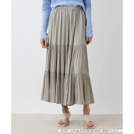 [^ԁF0402795]L߂Ȃ̂VGbgeBA[hOXJ[gB̌y₩ȐngpAlGKgȃ[hɑACełBEGXg͑Sdlł₳tBbgASnKłBv[ȃJbg\[ȂǂCāA蒅ȂR[f߂łB͔̂T_킹΁AV[YCNȒȂ܂B------------------------------------pV[YFĐLkFȂFFɂ₠|PbgFȂňF肨戵@FEHbVui􂢉jnFEGXgFS-------------------------------------i̐F́ABeꏊ̂Aql̂g̋@ɂFČꍇ܂B\߂B艿iōj́A2024N628̃Z[JnO̓X܂ɂ̔iłB