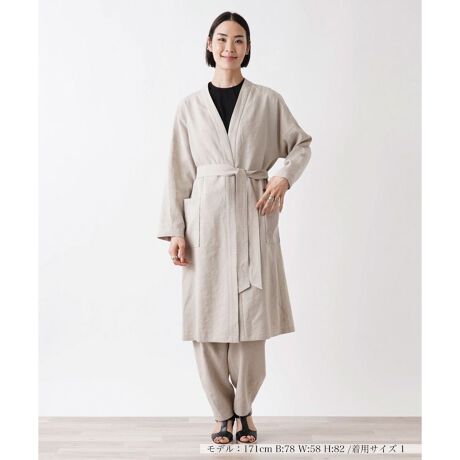 [^ԁF0402759]KÊ悤Ɍy₩ɉHD郍Õm[J[WPbgBx[X̑u₩ȕ̐ngpĂAGߊdオɁBt̃{xgEGXg}[N邱ƂŁAD݂ɉăVGbg̃AW\Bʔ̃pc킹āAZbgAbvƂăR[fBl[ĝ߂łBƒȂŁAGtH[gXȏ{̃X^COy߂vXACełB------------------------------------pV[YFĐLkFȂF|PbgF萶ňF┖藠nFȂtiFzxgO-------------------------------------i̐F́ABeꏊ̂Aql̂g̋@ɂFČꍇ܂B\߂B艿iōj́A2024N628̃Z[JnO̓X܂ɂ̔iłB