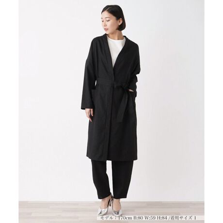 [^ԁF0402759]KÊ悤Ɍy₩ɉHD郍Õm[J[WPbgBx[X̑u₩ȕ̐ngpĂAGߊdオɁBt̃{xgEGXg}[N邱ƂŁAD݂ɉăVGbg̃AW\Bʔ̃pc킹āAZbgAbvƂăR[fBl[ĝ߂łBƒȂŁAGtH[gXȏ{̃X^COy߂vXACełB------------------------------------pV[YFĐLkFȂF|PbgF萶ňF┖藠nFȂtiFzxgO-------------------------------------i̐F́ABeꏊ̂Aql̂g̋@ɂFČꍇ܂B\߂B艿iōj́A2024N628̃Z[JnO̓X܂ɂ̔iłB