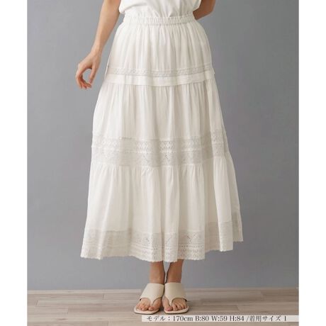 [^ԁF0403303][X̐؂ւŃfUC߂A₳\͓IȃOXJ[głBтɂӂƗh߂y₩ȃRbguhfނi`[h㉟BEGXg͑SdlŁAtBbgSnKBÂ̂fUCȂ̂ŁATVcfjVcȂǂƍ킹JWAȃX^COAJ[̃uEX킹g[R[f߂łB------------------------------------pV[YFHLkFȂFFɂ肠|PbgFȂňF┖藠nFEGXgFS-------------------------------------i̐F́ABeꏊ̂Aql̂g̋@ɂFČꍇ܂B\߂B