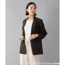 ブレザー【NEMIKA】