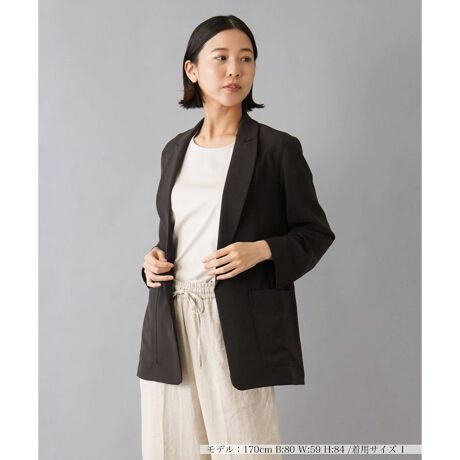 [^ԁF0404378]MU[łƂX[uŏ炵L[ve[[hWPbgB̌ySnɃm[{^̃fUCŁACyɉHD̂|CgBnTȒȂƑ̂e[[hWPbǵApc킹ŃX^CbVɂ܂Ƃ߂̂fGłBfjpc킹JWAȃX^COAXJ[g킹tF~jȃX^CO߂łB------------------------------------pV[YFHLkF₠蓧FFɂ肠|PbgF萶ňF藠nFȂ-------------------------------------i̐F́ABeꏊ̂Aql̂g̋@ɂFČꍇ܂B\߂B