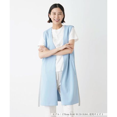 [^ԁF0403853]悢݂ƃn̂Xgb`fނŁAƒSn̗ǂL[vOWBEGXgTChɂ͏v[gA{炢A肰ȂANZgɁBOȂ̂ŁACɂȂqbvC⑾RɃJo[ƂۂɁBTVcpcȂǕĩX^COɃvX邾ŁACɏ㋉҂炵C[hX^C܂B------------------------------------pV[YFĐLkF蓧FȂ|PbgF萶ňF肨戵@FEHbVui􂢉jnFȂ-------------------------------------i̐F́ABeꏊ̂Aql̂g̋@ɂFČꍇ܂B\߂B艿iōj́A2024N628̃Z[JnO̓X܂ɂ̔iłB