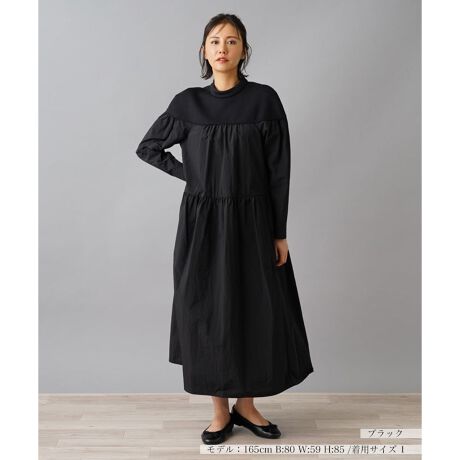 [^ԁF0404888]ҒnƐDnI݂ɑgݍ킹Aّfސ؂ւ̃Os[XBnClbNl̏炵iGKgȈۂ^܂BՂƎ{ꂽMU[ӂƂVGbg𐶂ݏoA_炩ȃjAXo܂Bĝ̃CEɂAƒȂ̂ő̌^Jo[ob`BJWAȓgT̂Ƃo܂ŁALV[ŃtLVuɊ􂷂ꖇBobNt@Xi[ɂ蒅E\łB------------------------------------pV[YFHLkFҒnFADnFȂFȂ|PbgF萶ňFҒnF┖ADnF藠nFȂ-------------------------------------i̐F́ABeꏊ̂Aql̂g̋@ɂFČꍇ܂B\߂B