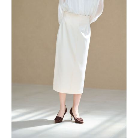 [^ԁF0404927]VvȂiȃVGbg炵͂㉟Ă^CgXJ[głB_炩ȑfފ̂̃CɎRɉAтɌy₩Ȉۂ^܂Btg̐؂ւc̃CAX^CAbvʂ҂ł܂BEGXgobN̓SdlŉKȃtBbĝfUCɁB̐ɂ̓XbgA₷ɂz܂B܂܂ȃgbvXƍ킹₷̂ŁAItBXV[ɂ͂AƂoɂ҂ȃACełBzbN+t@Xi[ŊJ\łB------------------------------------pV[YFHLkF蓧FFɂ肠|PbgFȂňF┖肨戵@FEHbVu(􂢉)nFȂEGXgF̂݃S-------------------------------------i̐F́ABeꏊ̂Aql̂g̋@ɂFČꍇ܂B\߂B