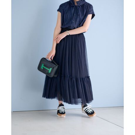 [^ԁF0405060]ɍ킹ĂӂӂƃGA[ɗh߂`[fނƁA؂ւɂՂƃMU[{{[̂eBA[hfUC̃XJ[gBVbNȃJ[łA؂₩ȕ\ɌACełBgbvX̓RpNgȃjbguEX킹ƒȂɃn܂AfBCNȕ͋CɁBăJWATVcXj[J[킹X^CO߂łB------------------------------------pV[YFHLkF蓧FȂ|PbgFȂňF┖藠nFEGXgFS-------------------------------------i̐F́ABeꏊ̂Aql̂g̋@ɂFČꍇ܂B\߂B