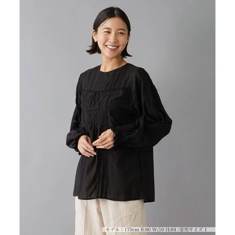 [^ԁF0403302][X̐؂ւŃfUC߂A₳\͓IȃuEXłBق̂蓧̂ӂƌy₩ȃRbguhfނi`[h㉟Ă܂BlbNC͐߂ɐݒ肵AiȘȂ܂ɁB̓SŉKȃtBbg܂BÂ̂fUCȂ̂ŁAăChfjȂǃNV[ȃ{gXƍ킹JWAȒȂ߂łBobÑ[v{^ŊJ\łB------------------------------------pV[YFHLkFȂF|PbgFȂňF藠nFȂ-------------------------------------i̐F́ABeꏊ̂Aql̂g̋@ɂFČꍇ܂B\߂B