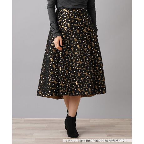 [^ԁF0405155]1ő݊AfUCɂ肪؂₩ȃtAXJ[gBtgɂ̓^bNAEGXg͂ƌAɂčLVGbgŗDȓoBق̂Ƃe[obNX^C͓Iȃ|CgłBQnːŐ삳ꂽIWifނ́AȁuhjGD@vpĐDグꂽʂȈꖇłBS[hƃubNō\ꂽt[`[tIŁA̝Gƃ}bgȃRbggݍ킹ƂŁAƓȉAe\Ă܂BVvȃjbguEX킹邾ŁA؂₩ȑɃAbvf[gĂACełBTChzbN{t@Xi[ŊJ\łB------------------------------------pV[YFHLkFȂFȂ|PbgFȂňF┖藠nFȂEGXgFLkȂ-------------------------------------i̐F́ABeꏊ̂Aql̂g̋@ɂFČꍇ܂B\߂B