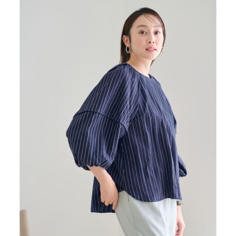 [^ԁF0405095]ӂƂƗ̓IȃVGbgi`ȕ͋CoAI[o[uEXB\ʊ̂Ɠ̐n͂ŁAgeCXg̃XgCv킢[\܂BO̒قȂwC^Aꖇŗ̊̂VGbgoBfj⃏ChpcƂԃ{gXƑQŁAWXgV[ỸfC[ȃR[fBl[gɎ邾ŁA㋉҂炵R̂̃JWAX^Cy߂܂B------------------------------------pV[YFHLkFȂFFɂ肠|PbgFȂňF┖肨戵@FEHbVu(􂢉) nF-------------------------------------i̐F́ABeꏊ̂Aql̂g̋@ɂFČꍇ܂B\߂B