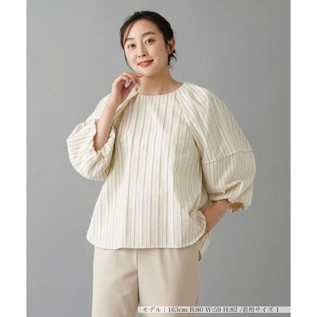 [^ԁF0405095]ӂƂƗ̓IȃVGbgi`ȕ͋CoAI[o[uEXB\ʊ̂Ɠ̐n͂ŁAgeCXg̃XgCv킢[\܂BO̒قȂwC^Aꖇŗ̊̂VGbgoBfj⃏ChpcƂԃ{gXƑQŁAWXgV[ỸfC[ȃR[fBl[gɎ邾ŁA㋉҂炵R̂̃JWAX^Cy߂܂B------------------------------------pV[YFHLkFȂFFɂ肠|PbgFȂňF┖肨戵@FEHbVu(􂢉) nF-------------------------------------i̐F́ABeꏊ̂Aql̂g̋@ɂFČꍇ܂B\߂B