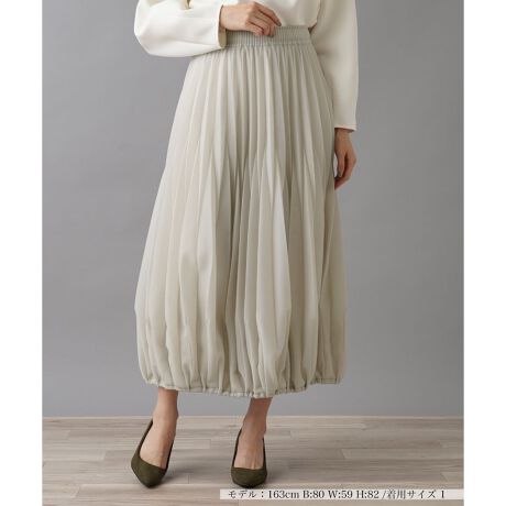 [^ԁF0404887]tF~jŐꂽfUC͂̃OXJ[gBׂv[cAh[v𐶂ݏoAтɏiȃVGbgo܂BEGXg͑SdlŁAtBbgȂKȒSnɁBɂ̓SAɂ₩ɍLo[VGbgɎdグ܂BVA[̂y₩ȑfނgpĂA炵_炩ȕ\̈ꖇłBVvȃgbvXuEXƍ킹āAItBXJWAfC[R[fBl[g܂ŁALΉł܂B------------------------------------pV[YFHLkFȂFFɂ肠|PbgFȂňF┖肨戵@FEHbVu(􂢉)nFEGXgFS-------------------------------------i̐F́ABeꏊ̂Aql̂g̋@ɂFČꍇ܂B\߂B