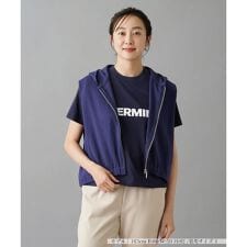 ベスト【NEMIKA】