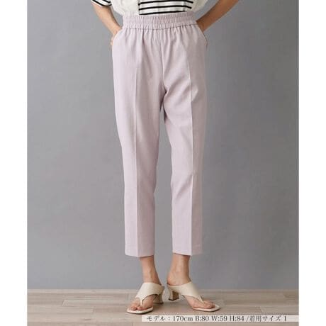 [^ԁF0404152]Ɗ̂fގgƑSdl̃MU[EGXg̃bNX[hgݍ킹Z^[vXpcBbOCƂ݂Ăe[p[hVGbgX^CAbv܂BLxȃJ[Cibv𑵂Ă̂A|CgBꂢfUCȂ̂ŁAigItBXV[܂ŃfC[Ɋ􂵂Ă܂B------------------------------------pV[YFHLkF蓧FFɂ肠|PbgF萶ňF┖肨戵@FEHbVu(􂢉) nFȂEGXgFS-------------------------------------i̐F́ABeꏊ̂Aql̂g̋@ɂFČꍇ܂B\߂B