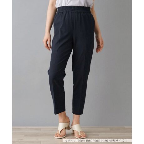 [^ԁF0404152]Ɗ̂fގgƑSdl̃MU[EGXg̃bNX[hgݍ킹Z^[vXpcBbOCƂ݂Ăe[p[hVGbgX^CAbv܂BLxȃJ[Cibv𑵂Ă̂A|CgBꂢfUCȂ̂ŁAigItBXV[܂ŃfC[Ɋ􂵂Ă܂B------------------------------------pV[YFHLkF蓧FFɂ肠|PbgF萶ňF┖肨戵@FEHbVu(􂢉) nFȂEGXgFS-------------------------------------i̐F́ABeꏊ̂Aql̂g̋@ɂFČꍇ܂B\߂B