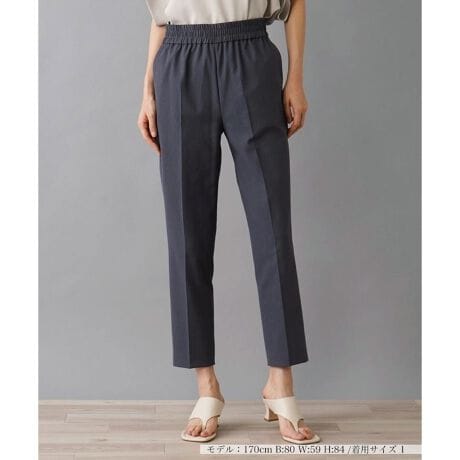 [^ԁF0404152]Ɗ̂fގgƑSdl̃MU[EGXg̃bNX[hgݍ킹Z^[vXpcBbOCƂ݂Ăe[p[hVGbgX^CAbv܂BLxȃJ[Cibv𑵂Ă̂A|CgBꂢfUCȂ̂ŁAigItBXV[܂ŃfC[Ɋ􂵂Ă܂B------------------------------------pV[YFHLkF蓧FFɂ肠|PbgF萶ňF┖肨戵@FEHbVu(􂢉) nFȂEGXgFS-------------------------------------i̐F́ABeꏊ̂Aql̂g̋@ɂFČꍇ܂B\߂B