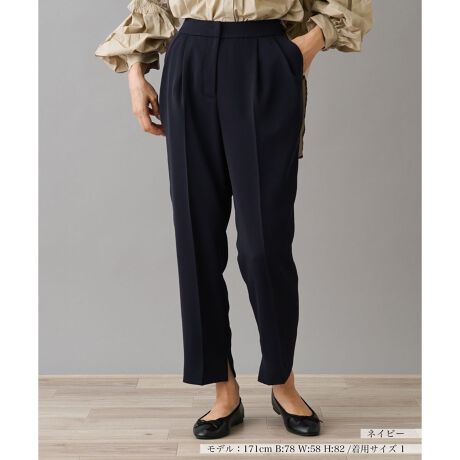 [^ԁF0405088]YȃZ^[vX9e[p[hpcB悭[YŁÃCE킸ANV[ȗSn|CgłB̓ɂ͏߂̃XbgĂāAɂƈႤ|CgBؚ̉ۗAq[pvXwY팩܂B