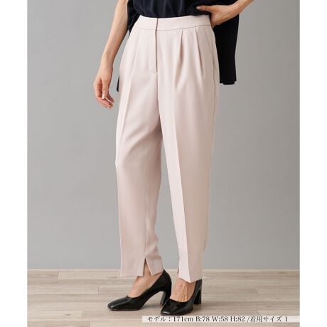 [^ԁF0405088]YȃZ^[vX9e[p[hpcB悭[YŁÃCE킸ANV[ȗSn|CgłB̓ɂ͏߂̃XbgĂāAɂƈႤ|CgBؚ̉ۗAq[pvXwY팩܂B