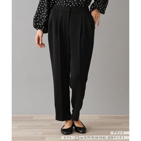 [^ԁF0405088]YȃZ^[vX9e[p[hpcB悭[YŁÃCE킸ANV[ȗSn|CgłB̓ɂ͏߂̃XbgĂāAɂƈႤ|CgBؚ̉ۗAq[pvXwY팩܂B