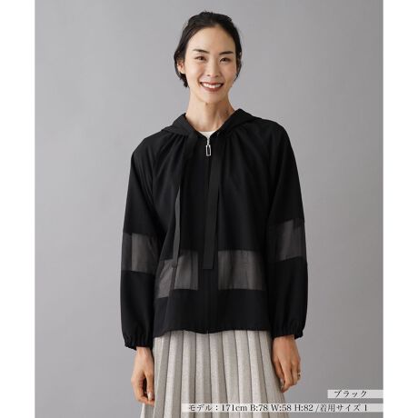 [^ԁF0405103]{fBɎ{ꂽVA[Ȑ؂ւANZgƂȂAVvȂȈۂ^Ăt[fBWPbgBy₩ȑfފƃbNXVGbg͂̃ACełB𗎂ƂOX[u₷@\QBtgɂ̓t@Xi[AJȒPŋCyɉHD܂Bfjpcƍ킹JWAȃX^COXJ[g킹炵R[fBl[g߂łB̃hXgR[hŒ\B------------------------------------pV[YFHLkF{́FAgFȂF{́FFɂ肠AgF|PbgFȂňF{́F┖AgF肨戵@FEHbVu(􂢉)nFȂtiFt[hOs-------------------------------------i̐F́ABeꏊ̂Aql̂g̋@ɂFČꍇ܂B\߂B