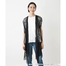 ベスト【NEMIKA】