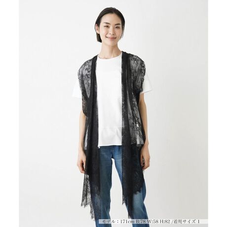 [^ԁF0404332]yVA[ȃ[XfނCɎgpAobNTefނŐ؂ւAm[{^dl̃OWBtgw𒷂߂ɐݒ肵GKgȃVGbgŃfUCĂAтɕ͂Ńh}eBbNɗhA؂₩ȈۂɁB_Ȃ炵@ׂ˔ẂAVvȃJbg\[uEXȂǂɃvX邾ŋZ̃C[hX^CoBT̂op[eB[Ȃǂ̓ʂȓ̑ɂ߂ꖇłB------------------------------------pV[YFĐLkFȂFOgFAgFȂ|PbgFȂňFOgFAgF┖藠nF-------------------------------------i̐F́ABeꏊ̂Aql̂g̋@ɂFČꍇ܂B\߂B艿iōj́A2024N628̃Z[JnO̓X܂ɂ̔iłB