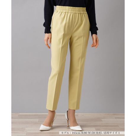 [^ԁF0404928]ꂢȃe[p[hVGbgŁAIIt킸LV[Ŋ􂵂ĂZ^[vXpcBVvȂꂽfUCłBEGXg̓SdlŁAKȗSnƃtBbg܂Btg̃Z^[vXArƌĂAƊo܂BJ[WJLxŁAG߂Cɍ킹X^COy߂܂BgbvXCĂEGXg肪XbLƌAWPbguEXƍ킹΁AGKgȃR[fBl[g܂B------------------------------------pV[YFHLkF蓧FFɂ肠|PbgF萶ňF┖肨戵@FEHbVu(􂢉)nFȂEGXgFS-------------------------------------i̐F́ABeꏊ̂Aql̂g̋@ɂFČꍇ܂B\߂B