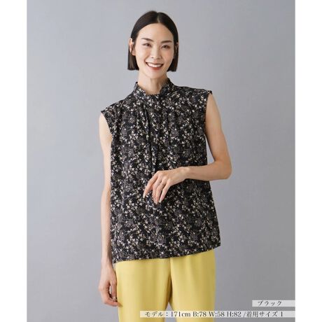 [^ԁF0404941]@ׂɕ`ꂽt[vg\m[X[uuEXB{E^Ĉ悤ɂӂƌ񂾂悤ȃlbNfUCîANZgɁBƊ̂fUCȂ̂ŁAWPbgCi[ƂĂ߂ŃItBXV[ɂ􂵂Ă܂BZȂ▭ȏ䊴A莝̃ACeƂ킹₷Ȃ̕L܂BobNt@Xi[ŊJ\B------------------------------------pV[YFHLkFȂFȂ|PbgFȂňF肨戵@FEHbVu(􂢉) nFȂ-------------------------------------i̐F́ABeꏊ̂Aql̂g̋@ɂFČꍇ܂B\߂B