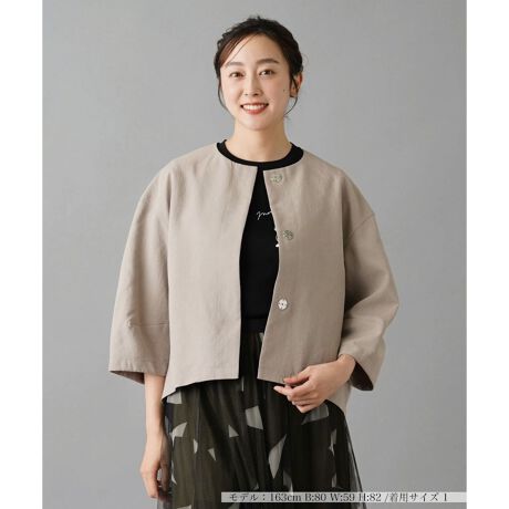 [^ԁF0404945]Ƃ̂┖̐nŎdĂm[J[WPbgBhbvV_[Ńi`ȂƂ𐶂ݏoAobNɂ^bN{Ƃŗ̊AIȂbNX钅Sn܂Btg̓Xibv{^ɂȒPɊJł܂B~j}ȖñfUCȂ̂ŁACi[{gXƂ̑QB񂵗͂ɗDĂAlXȃR[fBl[gŊ􂷂邱ƊԈႢȂ̈ꒅłB------------------------------------pV[YFHLkFȂFFɂ肠|PbgF萶ňF┖肨戵@FEHbVu(􂢉) nFȂ-------------------------------------i̐F́ABeꏊ̂Aql̂g̋@ɂFČꍇ܂B\߂B