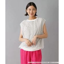 ネミカ(NEMIKA)のカットソー【NEMIKA】